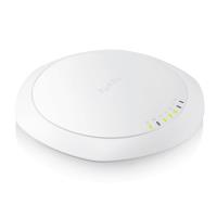 ZyXEL NWA1123-AC PRO, Dual Band WiFi, 450-1300Mbps, PoE, Tavan Tipi, 
